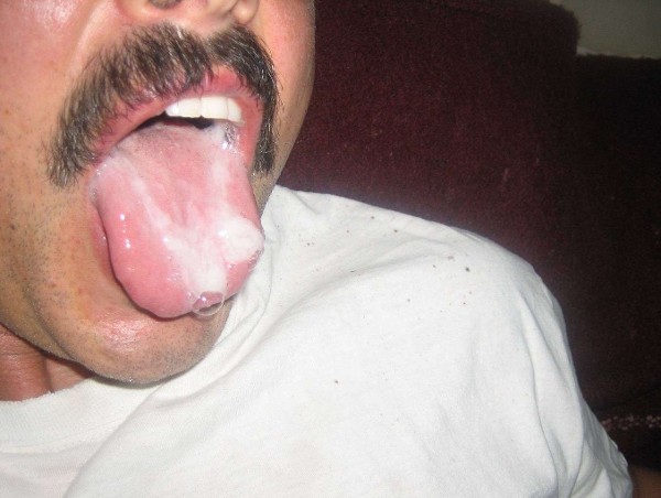 Foto 2 do Conto erotico: VALEU A PENA ESPERAR