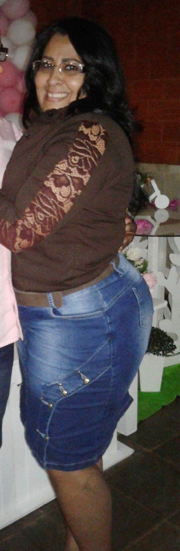 Foto 2 do Conto erotico: como comi uma enfermeira casada evangelica parte 2