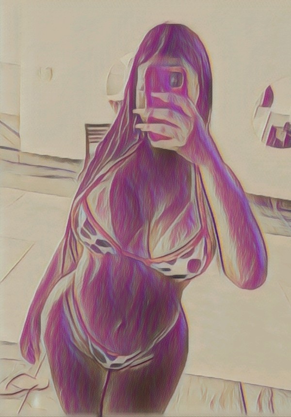 Foto 2 do Conto erotico: A DAMA E O TATUADOR (previa)