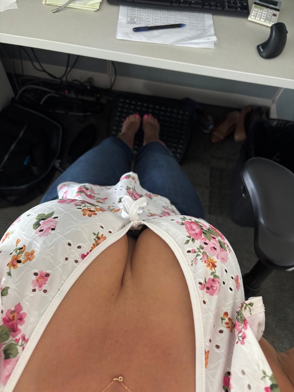 Foto 2 do Conto erotico: A Descoberta - A primeira vez Anal. Capítulo 2/parte1