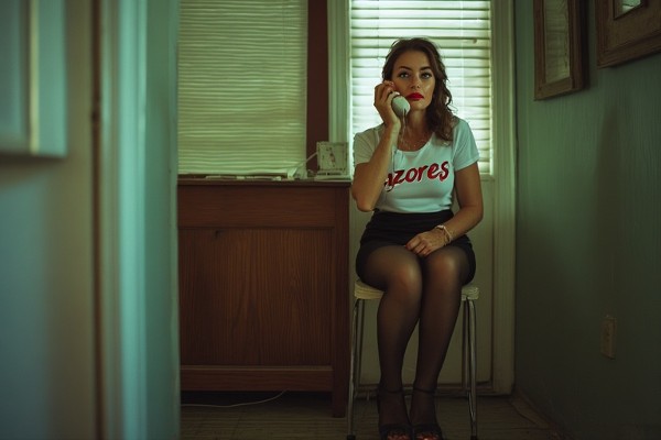 Foto 2 do Conto erotico: Fodes uma Besuga (mulher bonita-Micaelense) levas duas