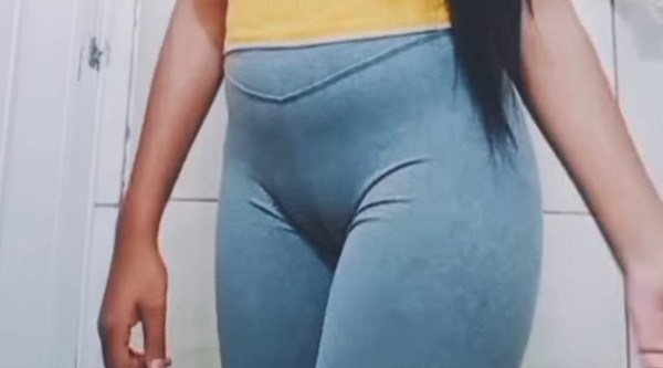 Foto 3 do Conto erotico: A Bela Morena Casada 02 -