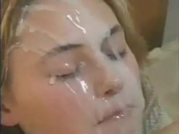 Foto 3 do Conto erotico: uma dome dominada...