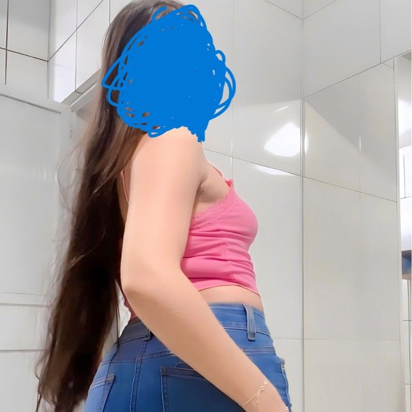 Foto 3 do Conto erotico: MENINA DA ACADEMIA DO PRÉDIO - PARTE 3 , FICOU AINDA MELHOR