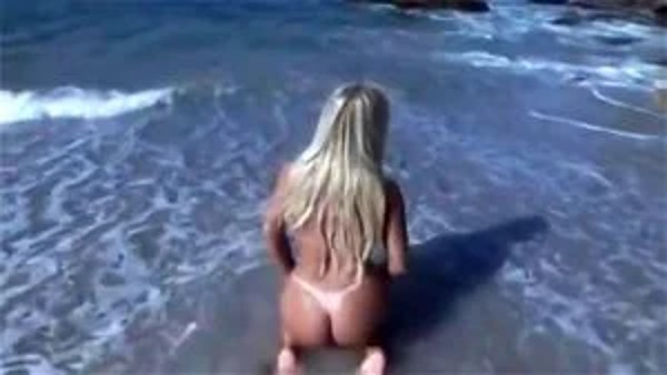 Foto 3 do Conto erotico: dando asas pra uma anja...