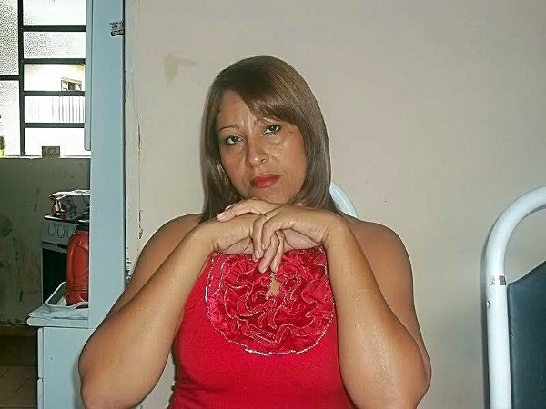 Foto 3 do Conto erotico: como comi uma enfermeira casada evangelica parte 1