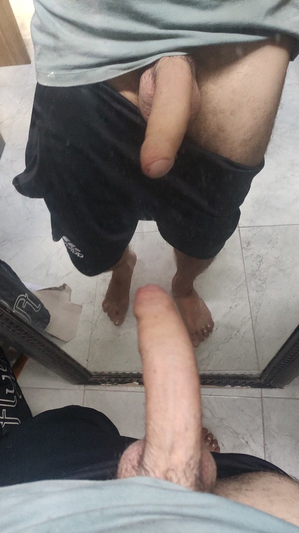 Foto 3 do Conto erotico: Raro amigo de Alagoas