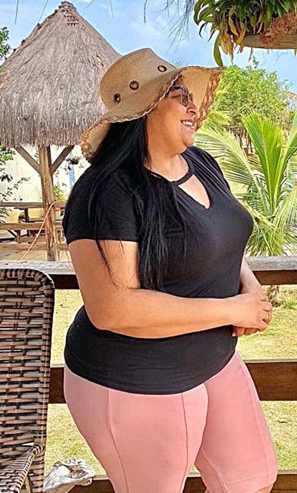 Foto 3 do Conto erotico: como comi uma enfermeira casada evangelica parte 2