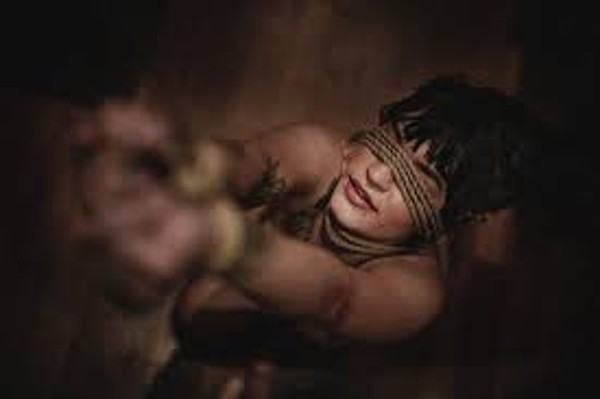 Foto 3 do Conto erotico: Fantasias do J.C. - Sofia - Introdução