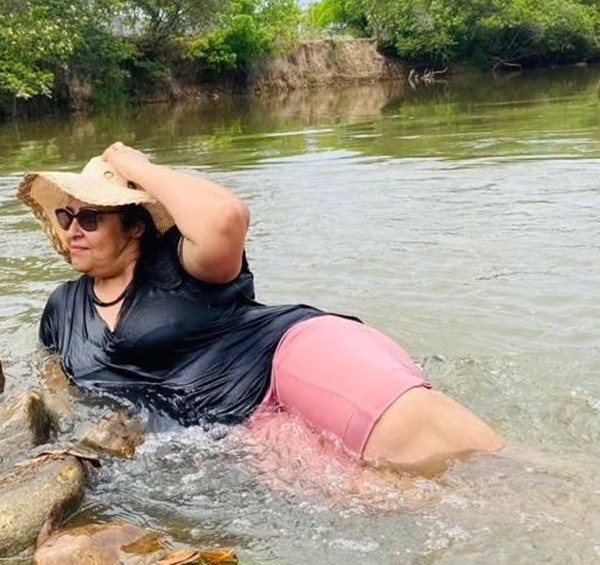 Foto 3 do Conto erotico: como comi uma enfermeira casada evangelica parte 3