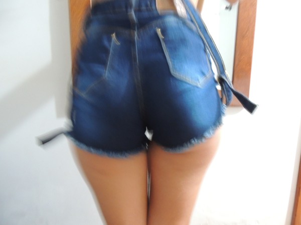 Foto 3 do Conto erotico: mais uma sobrinha