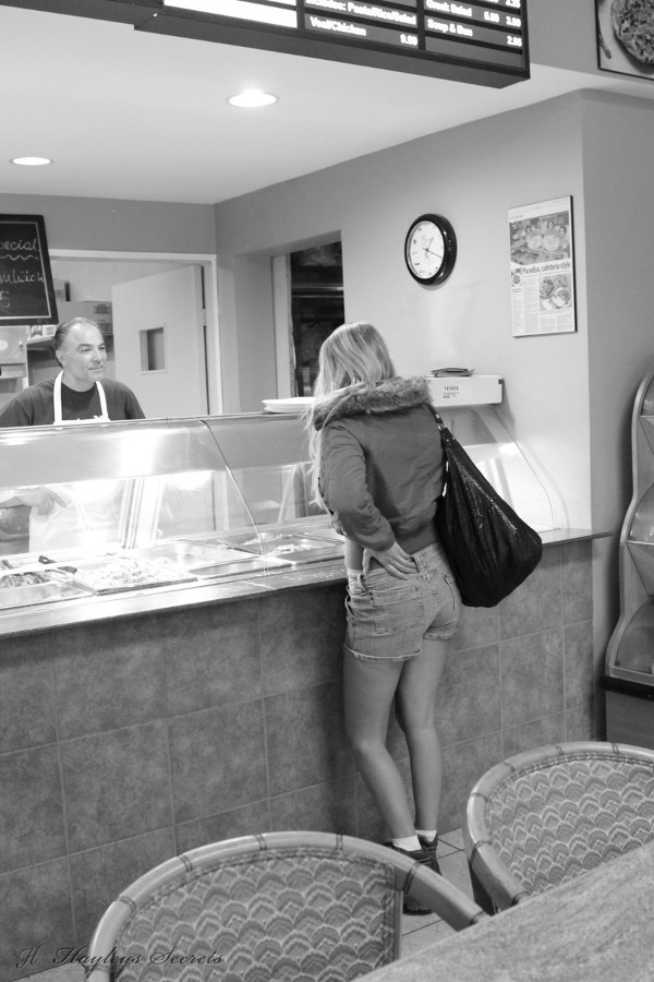 Foto 3 do Conto erotico: ?? Viviane: A Mulher da minha vida me ensinando a arte do sexo Parte II