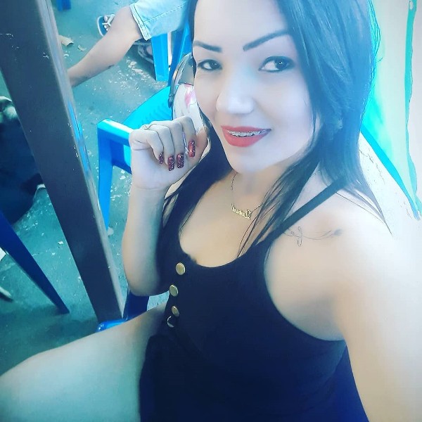 Foto 4 do Conto erotico: Como dei um empurraozinho para uma casada viraputa de cabare parte 3