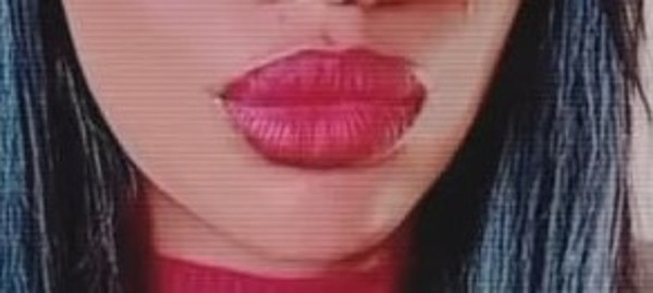 Foto 4 do Conto erotico: A Bela Morena Casada 02 -