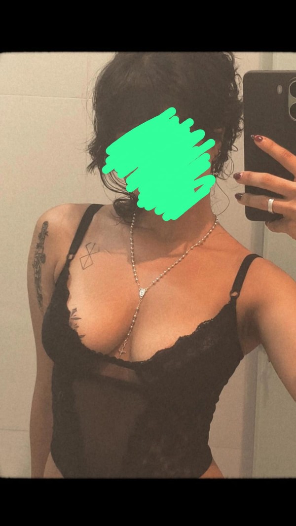 Foto 4 do Conto erotico: Cuckold desde a adolescência pt.2