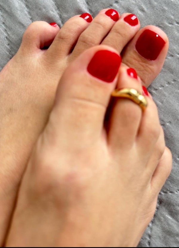 Foto 4 do Conto erotico: Prometido e feito