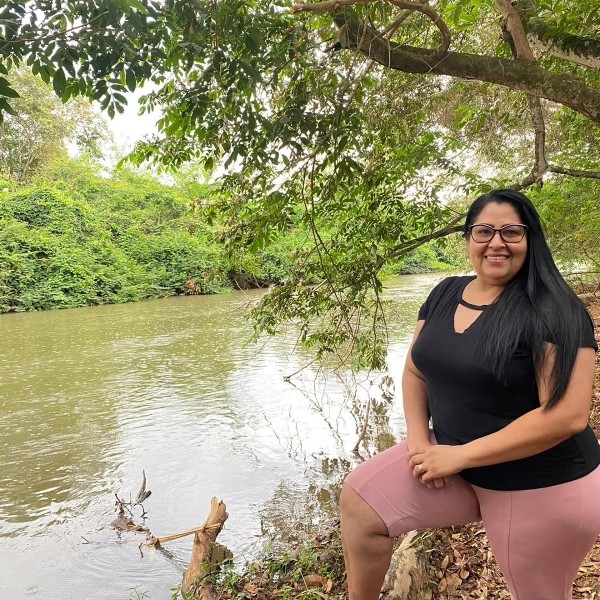 Foto 4 do Conto erotico: como comi uma enfermeira casada evangelica parte 1