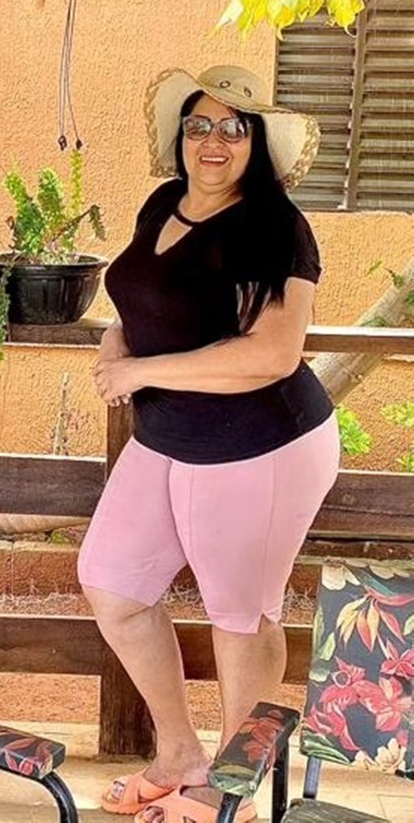 Foto 4 do Conto erotico: como comi uma enfermeira casada evangelica parte 2