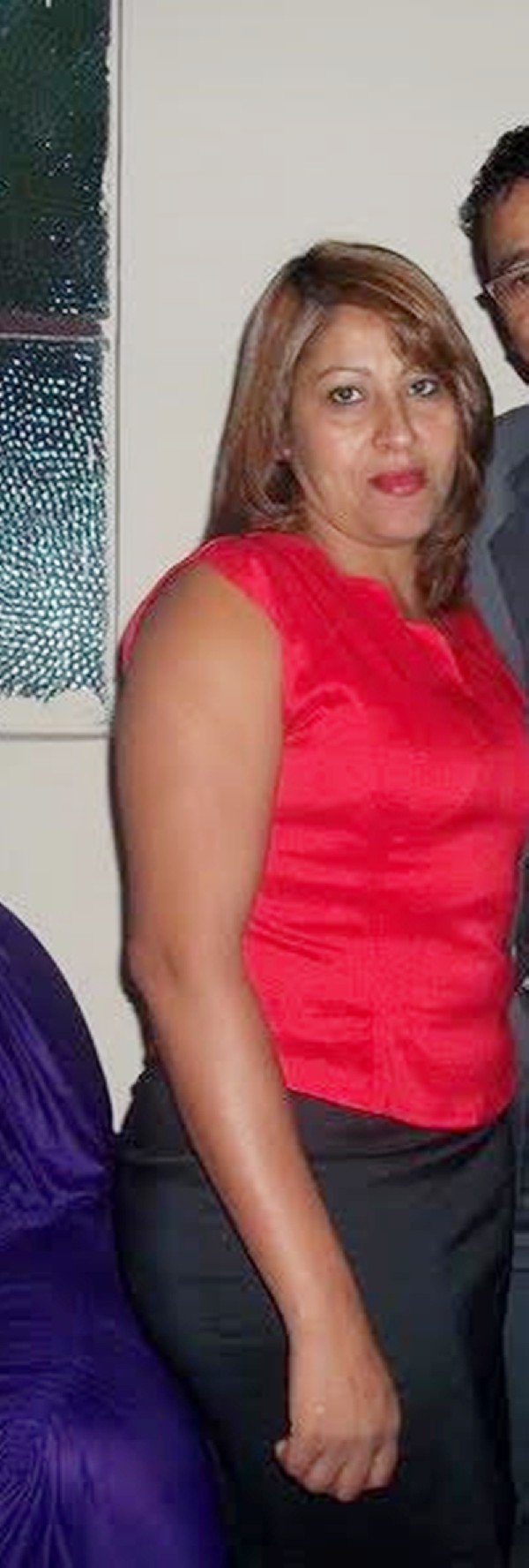 Foto 4 do Conto erotico: como comi uma enfermeira casada evangelica parte 3