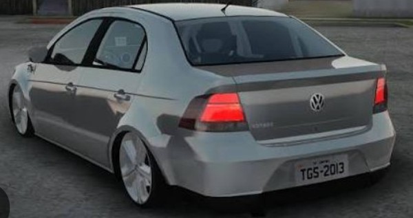 Foto 4 do Conto erotico: Elas já entraram no carro com vontade de mijar