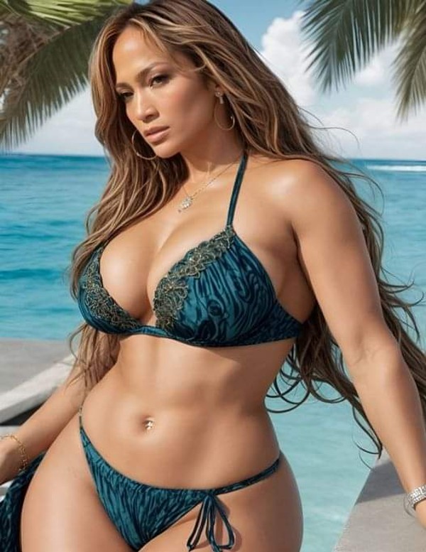 Foto 5 do Conto erotico: TEMA - JHU GHE - 125º V I - UMA MANHÃ GRATIFICANTE.