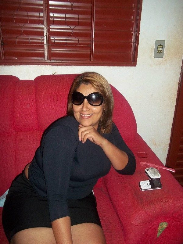 Foto 5 do Conto erotico: como comi uma enfermeira casada evangelica parte 1