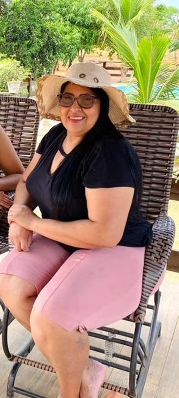 Foto 5 do Conto erotico: como comi uma enfermeira casada evangelica parte 2