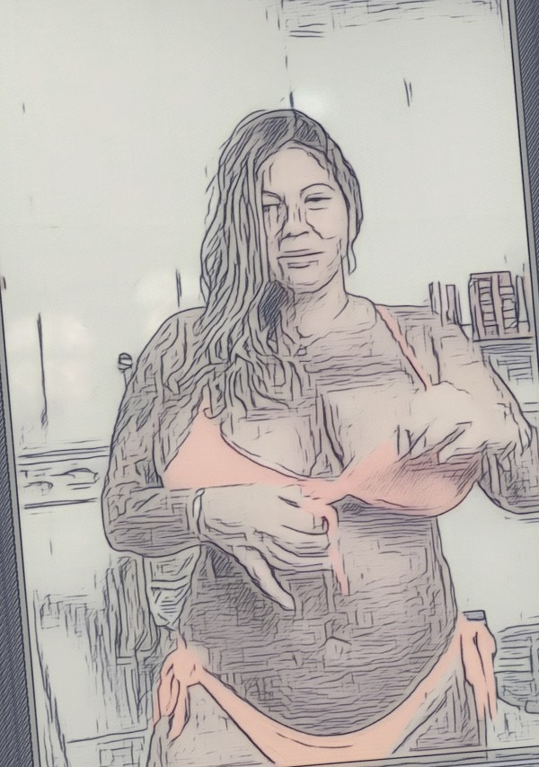 Foto 5 do Conto erotico: A DAMA E O TATUADOR (previa)