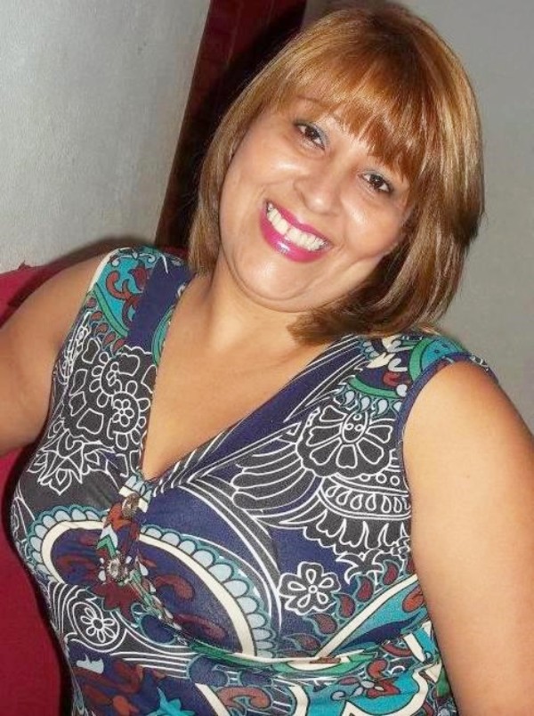 Foto 5 do Conto erotico: como comi uma enfermeira casada evangelica parte 3