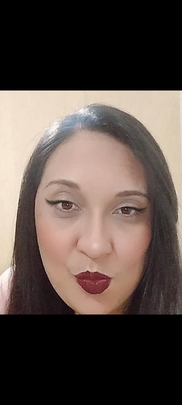 Foto 5 do Conto erotico: Meu sócio e eu numa deliciosa dupla penetracao na esposa do meu funcionário