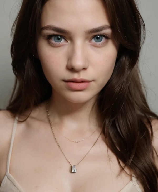 Foto 5 do Conto erotico: No escuro de um Cine Adulto