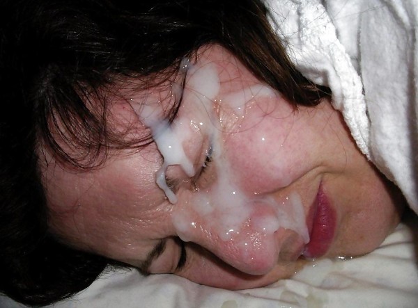 Foto 5 do Conto erotico: Tarado no culto! Amo provocar as mãe e moças de família na igreja