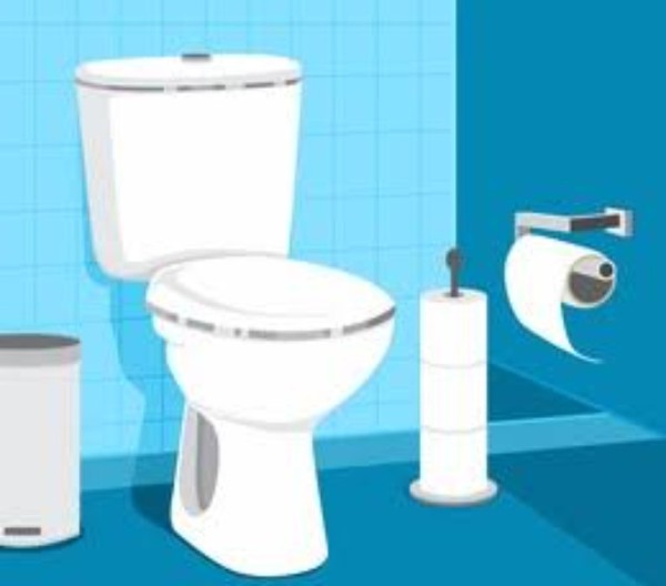 Foto 5 do Conto erotico: Elas já entraram no carro com vontade de mijar