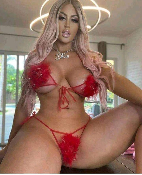 Foto 5 do Conto erotico: TEMA - JHULLY - A MINHA LINDA REITORA