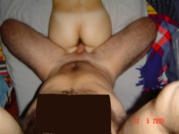 Foto 1 do Conto erotico: Na outra porta do Motel - Parte 04