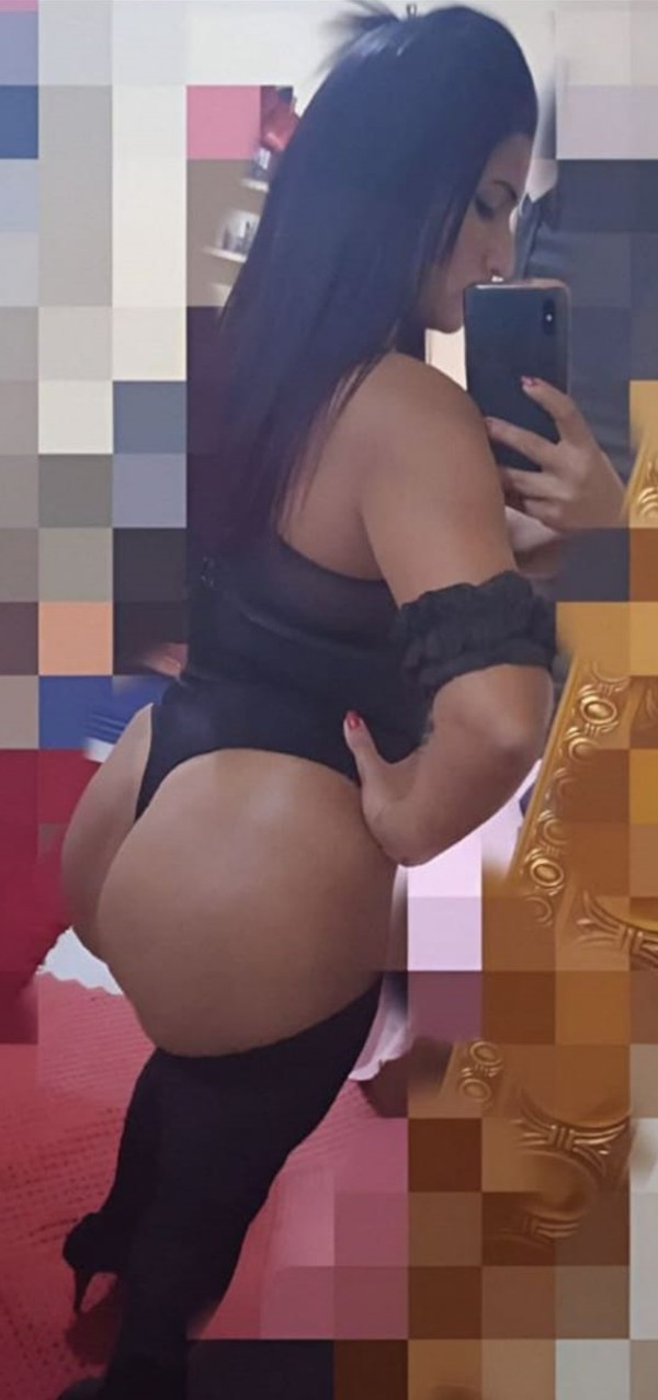 Foto 1 do Conto erotico: biografia de kelly minha diariasta casada que acabou virando prostituta