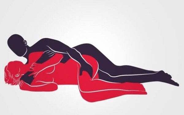 Foto 1 do Conto erotico: Cliente diferenciada