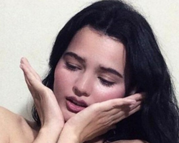 Foto 1 do Conto erotico: Filha do PaPai - Adoro um papai