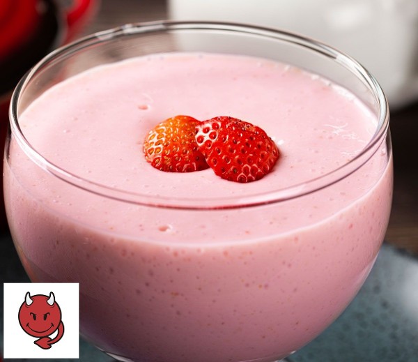 Foto 1 do Conto erotico: DIÁRIO DO PROFESSOR