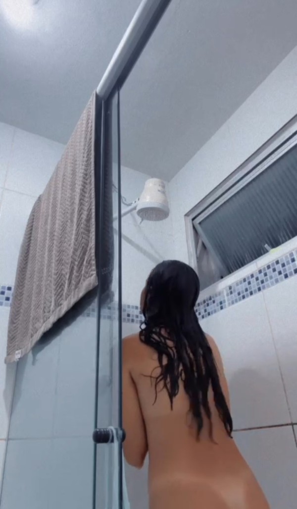 Foto 1 do Conto erotico: Quando é pra acontecer!acontece.