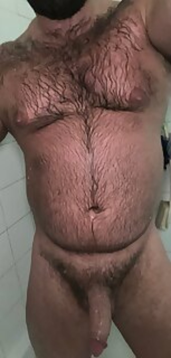 Foto 1 do Conto erotico: Comendo meu amigo na praia