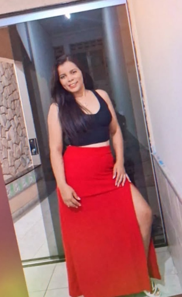 Foto 1 do Conto erotico: Fudendo pra mim na chamada de vídeo