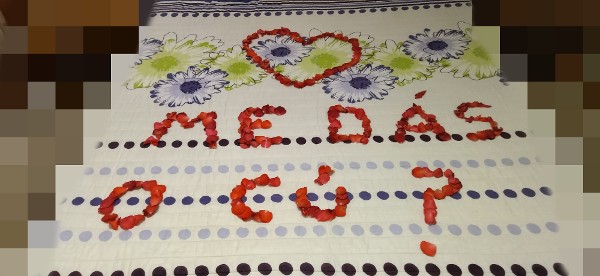 Foto 1 do Conto erotico: Como tenho comido o cuzinho dela mais vezes