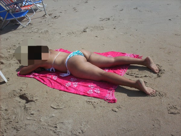 Foto 1 do Conto erotico: O primeiro Negão da Gi