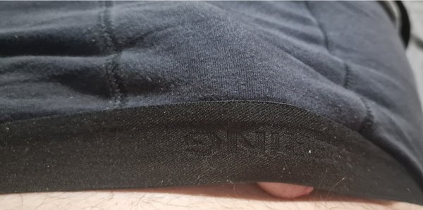 Foto 1 do Conto erotico: Visita para uma deliciosa amiga