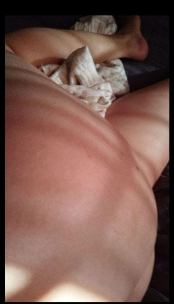 Foto 1 do Conto erotico: O jovem mecânico provou meu gosto