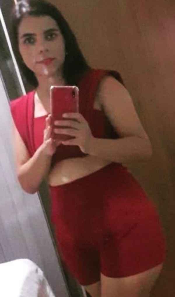 Foto 1 do Conto erotico: Uma carona gostosa