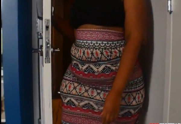 Foto 1 do Conto erotico: Rosa e o advogado