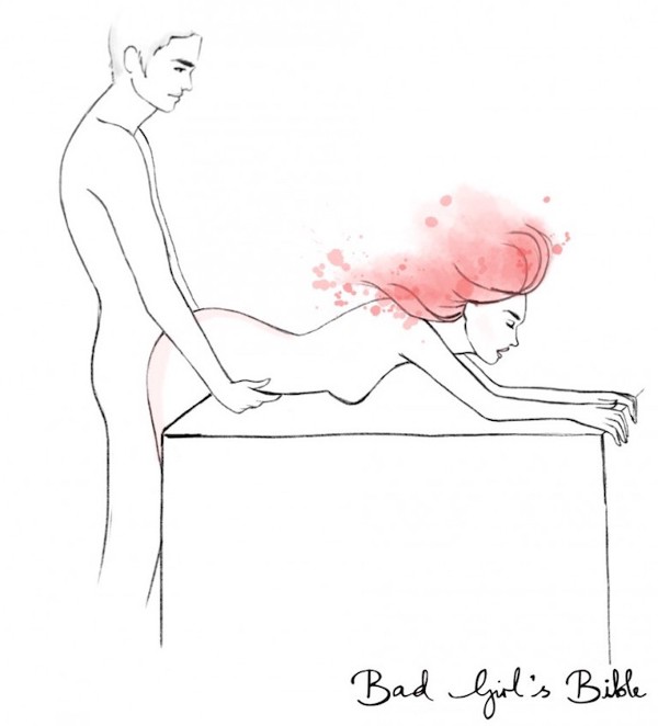 Foto 1 do Conto erotico: Sobrinha Tesuda