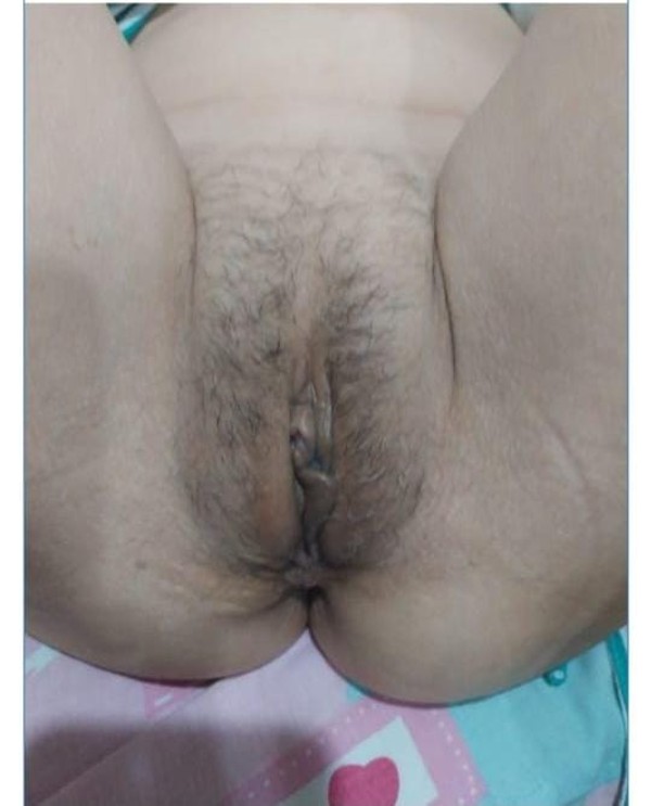 Foto 1 do Conto erotico: Troca de esposas